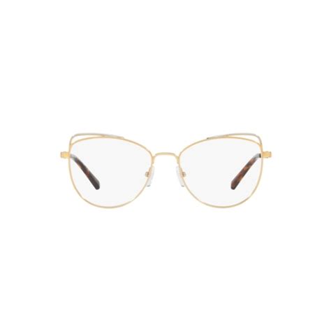 michael kors santiago mk3025 eyeglasses lite gold 1212|Michael Kors SANTIAGO MK3025 Eyeglass Frames 1212.